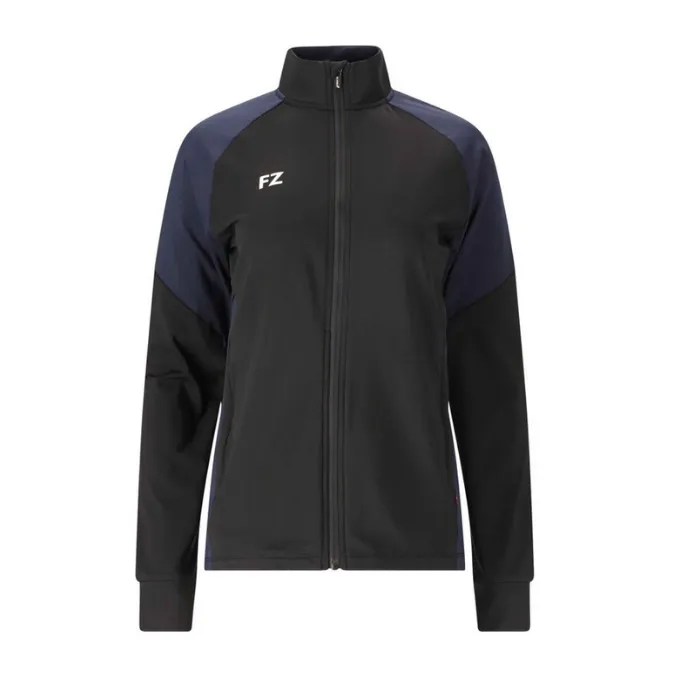 Forza Club Jacket cl2606 women