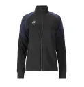 Forza Club Jacket cl2606 women