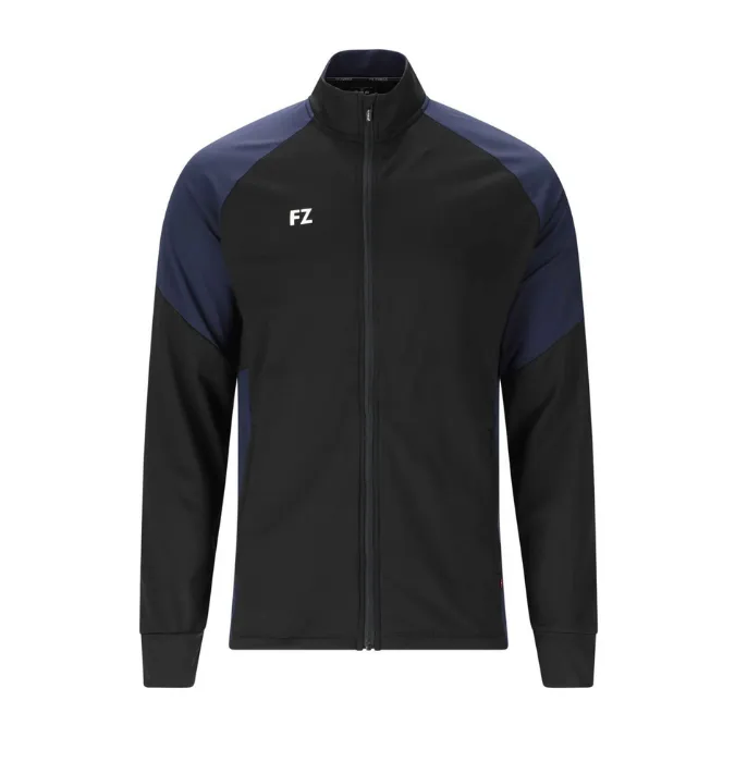 Forza Club Jacket cl2602 Men & Jr
