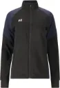 Forza Club Jacket cl2606 Men & Jr