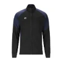 Forza Club Jacket cl2602 Men & Jr