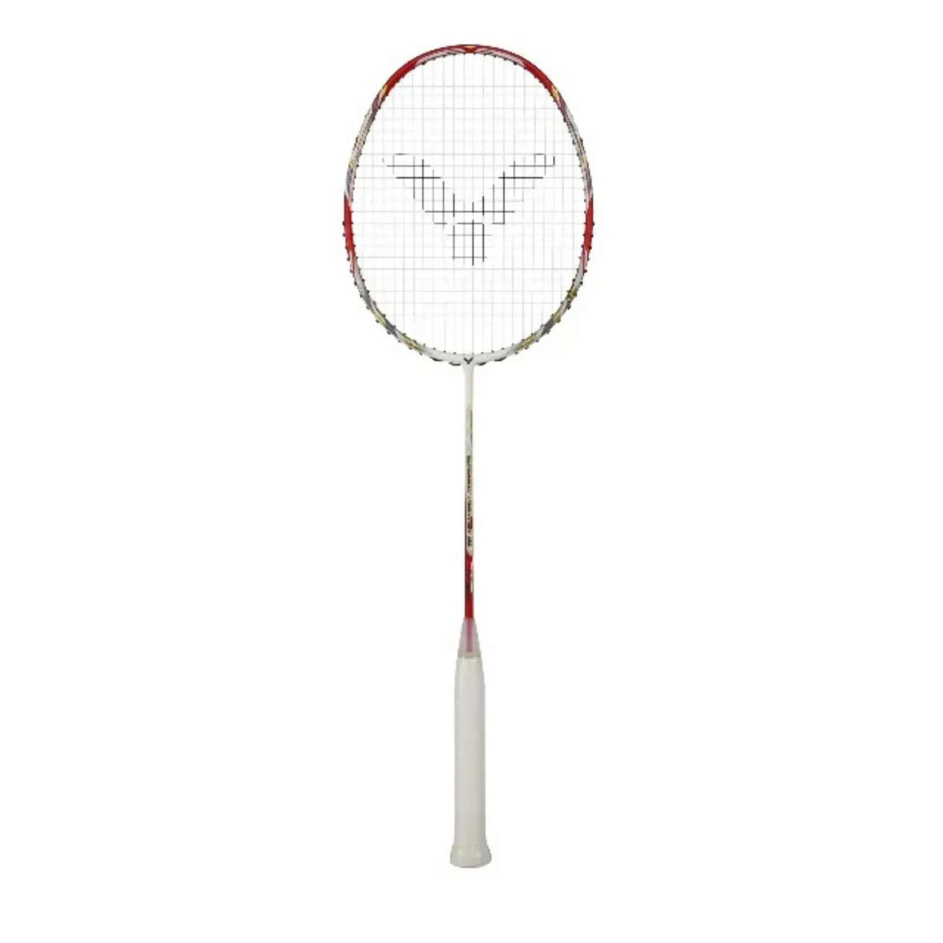 Victor Auraspeed Light Fighter 50 D