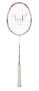 Victor Auraspeed Light Fighter 50 D