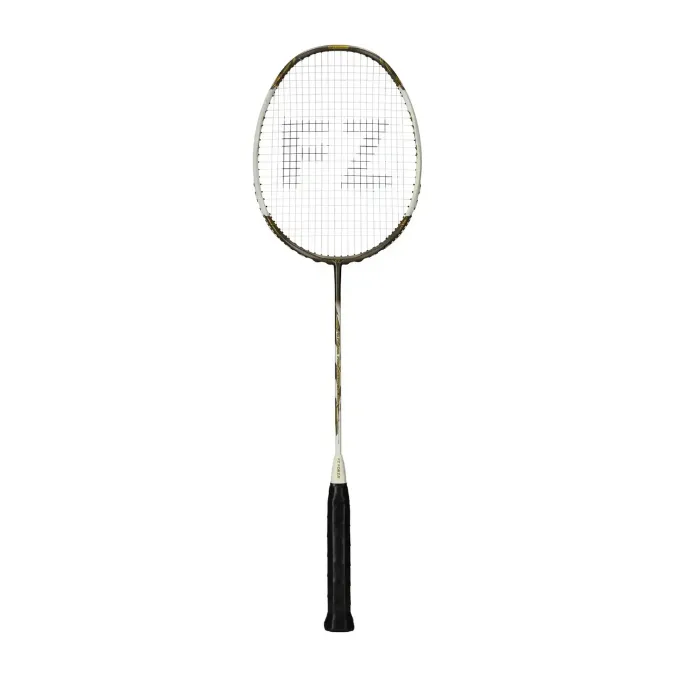 FZ Forza HT Precision TI-92 S
