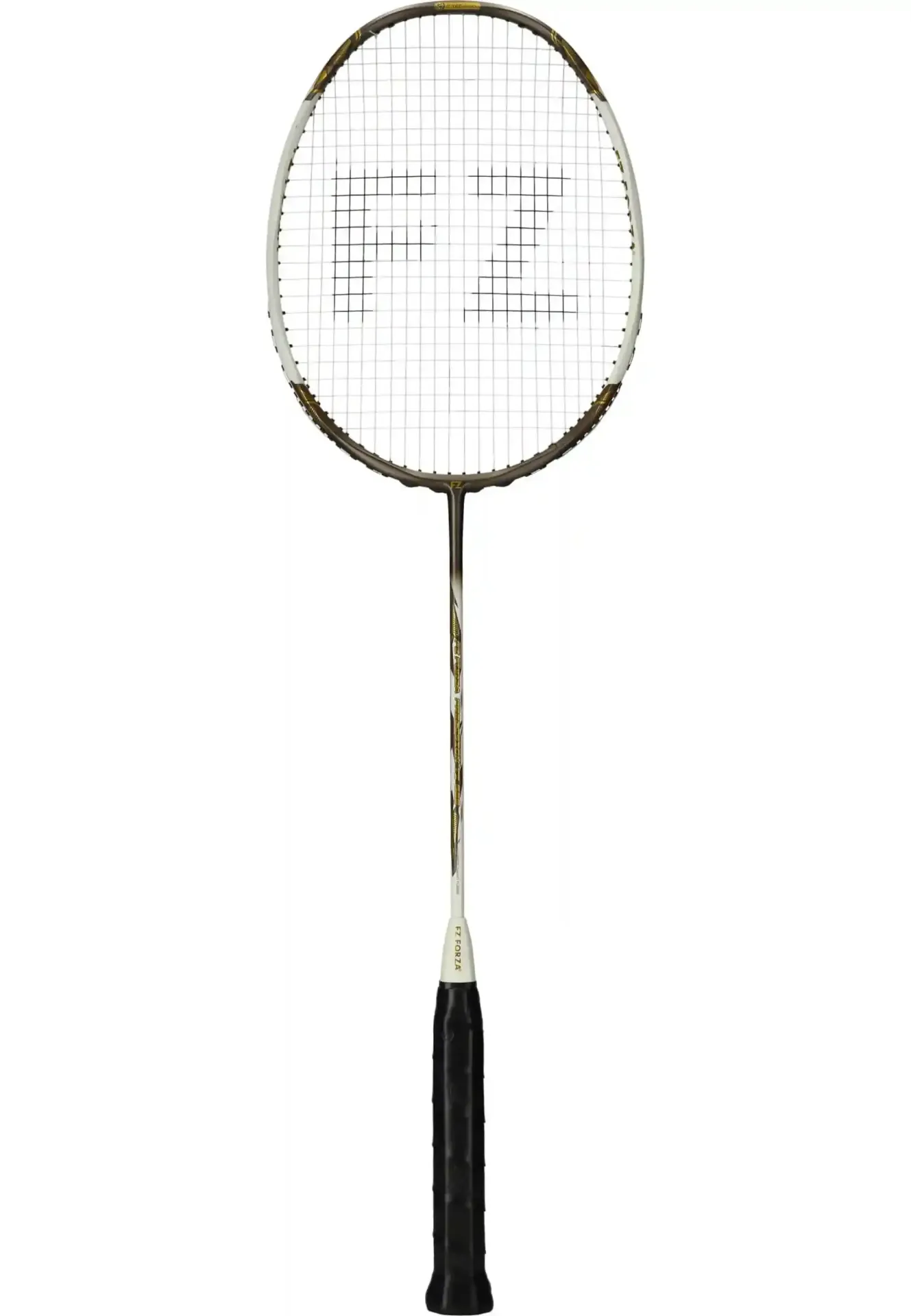 FZ Forza HT Precision TI-92 S