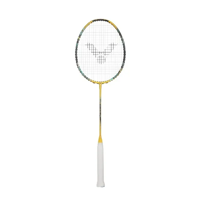 Victor Thruster FC Ultra X 5UG6