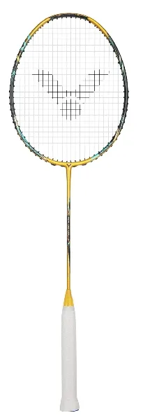 Victor Thruster FC Ultra X 5UG6