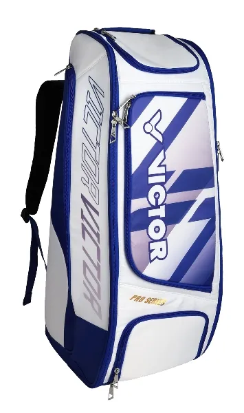 Victor Staande Bag BR7007 AB