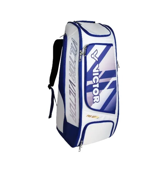 Victor Staande Bag BR7007 AB