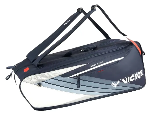 Victor Doublethermobag BR5260 BA