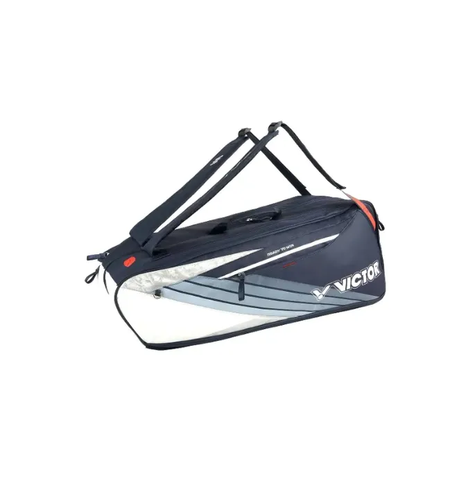 Victor Doublethermobag BR5260 BA