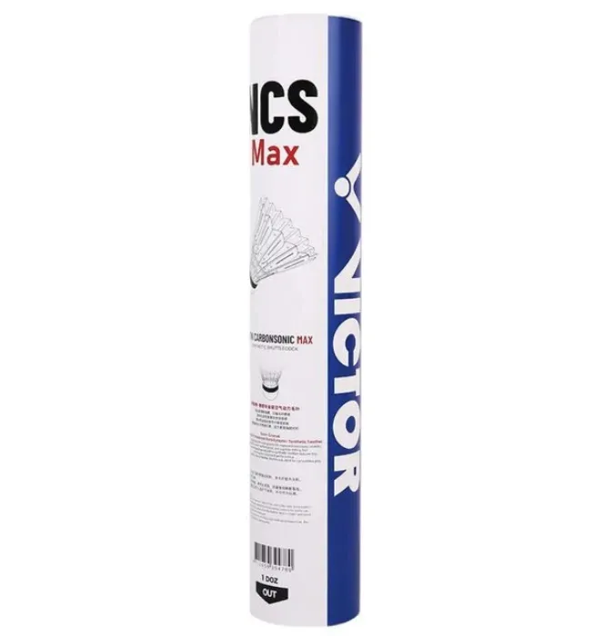 Victor NCS Max 77/78/79