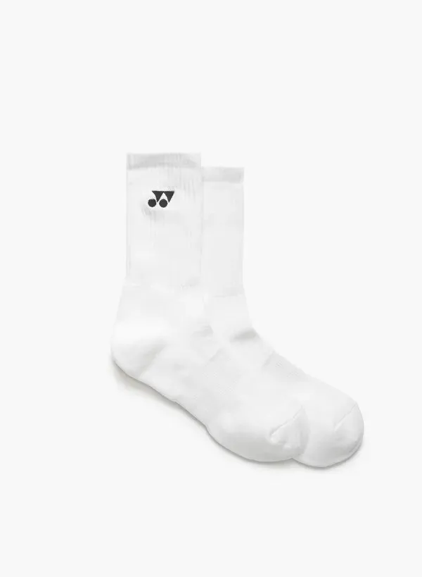 Yonex 3 pack Basic Long sock 19256