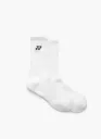 Yonex 3 pack Basic Long sock 19256