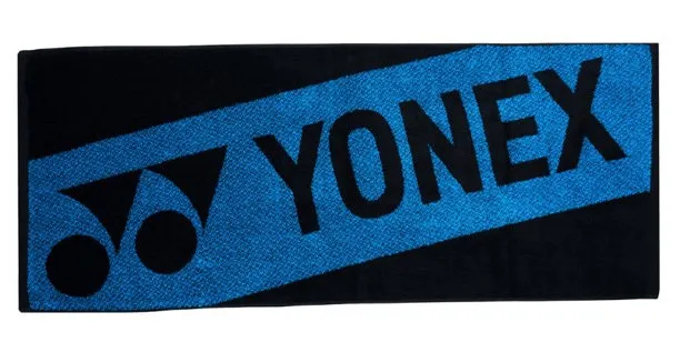 Yonex Ac 1113YX Towel