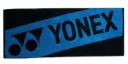 Yonex Ac 1113YX Towel