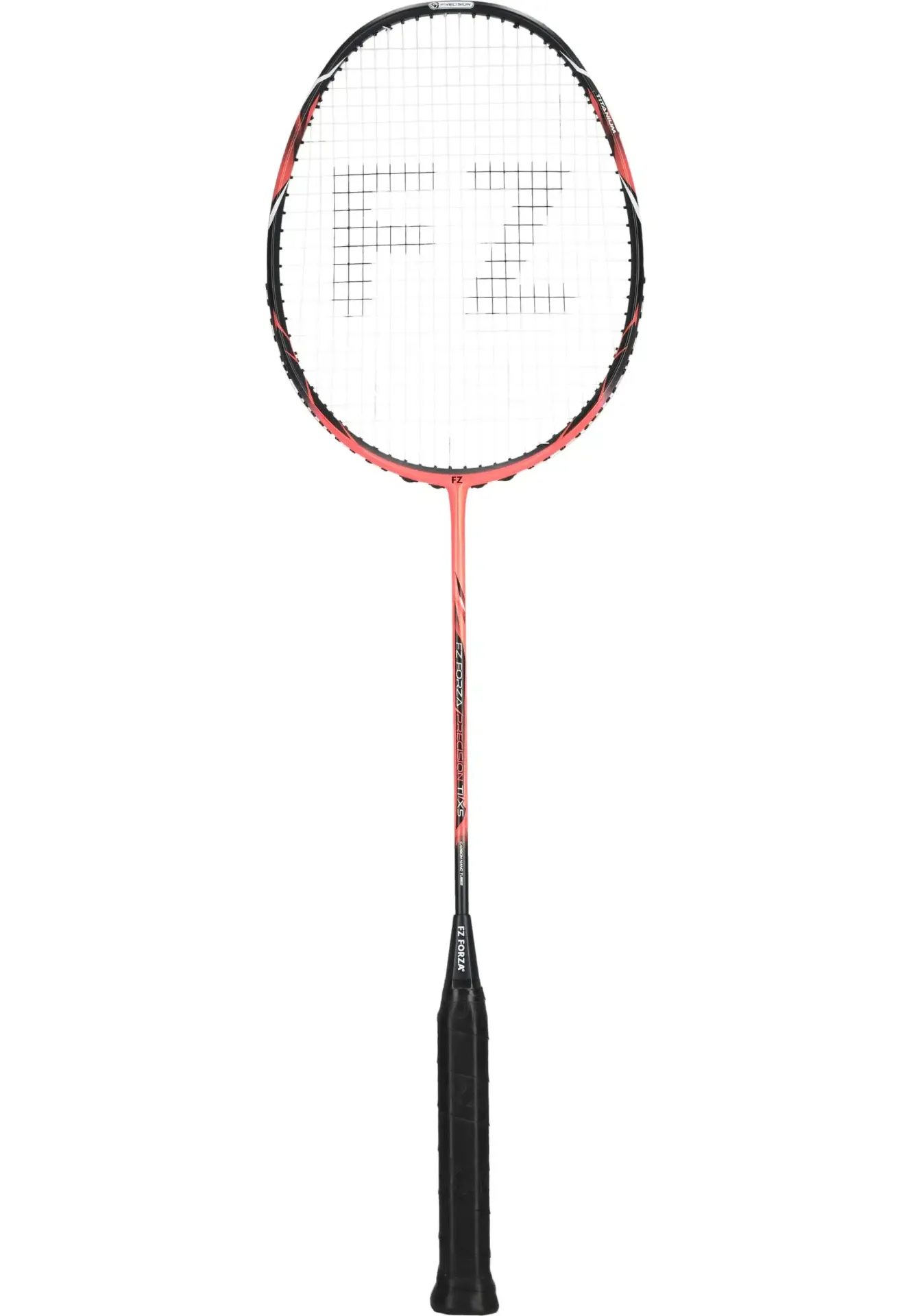 Forza precision ti x5
