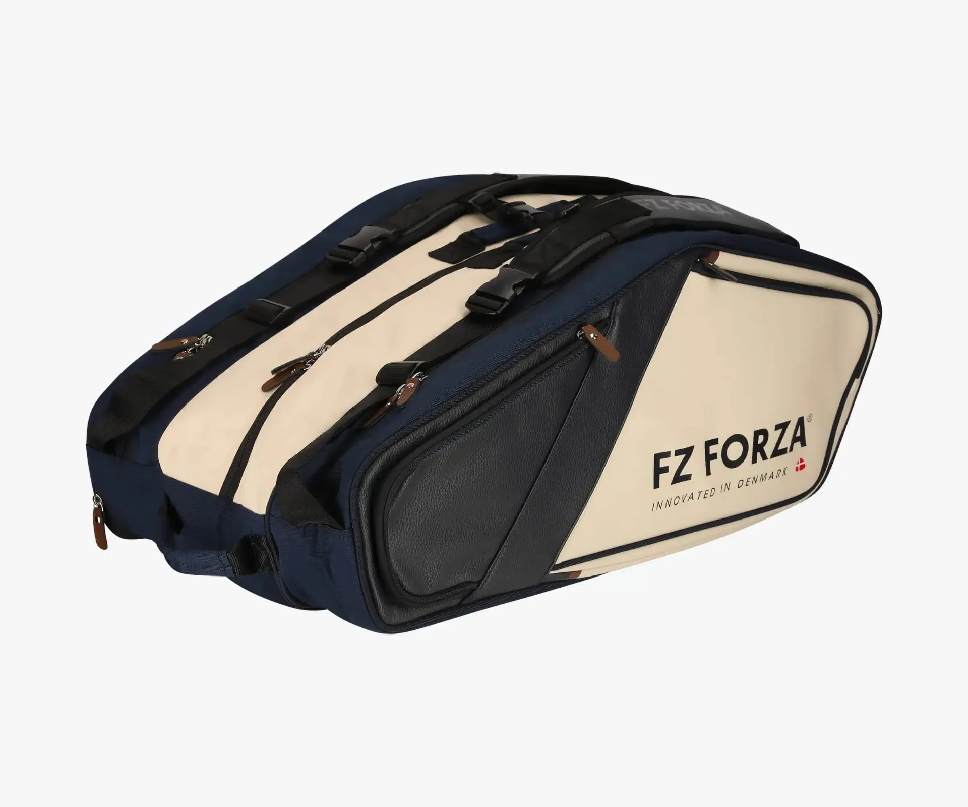 FZ Forza Tour Line 15p Navy Blazer