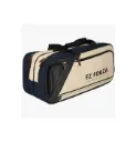 FZ Forza Tour Line Square Navy Blazer
