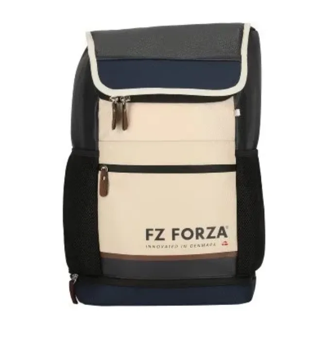 FZ Forza Tour Line Backpack