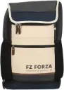 FZ Forza Tour Line Backpack