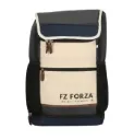 FZ Forza Tour Line Backpack