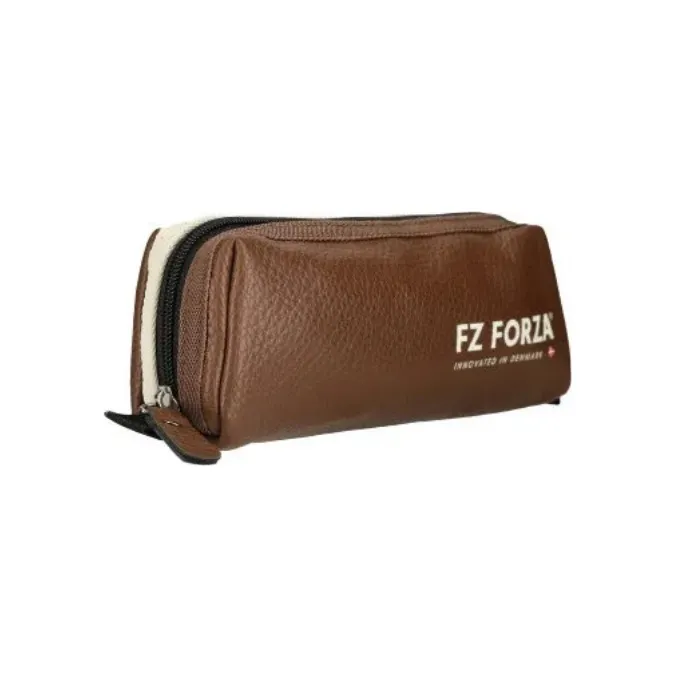 FZ Forza Pencil case Dark Earth