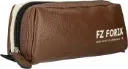FZ Forza Pencil case Dark Earth