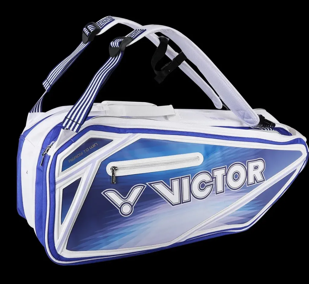 Victor Multithermobag BR9316