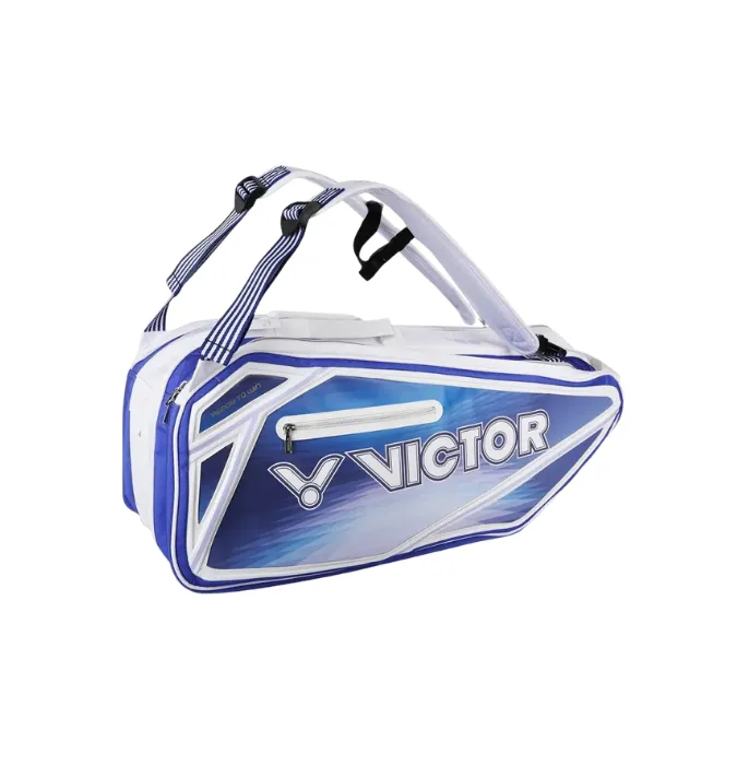Victor Multithermobag BR9316