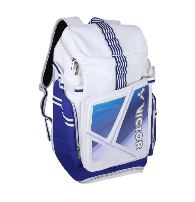 Victor Backpack BR9016 AB