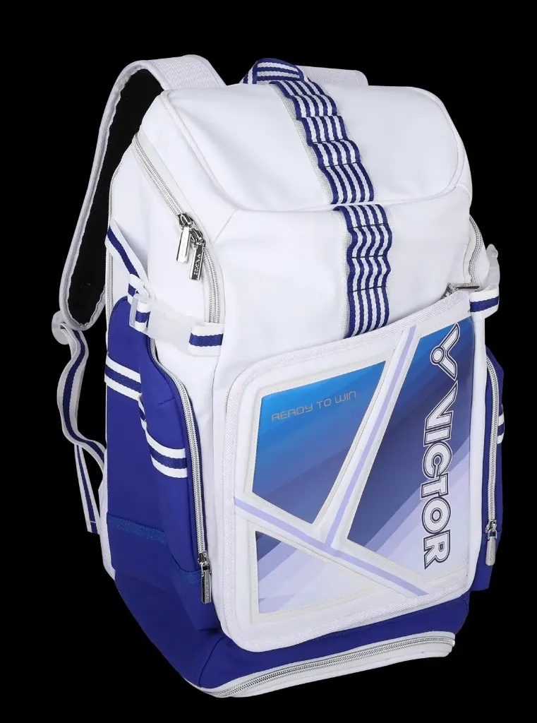 Victor Backpack BR9016 AB
