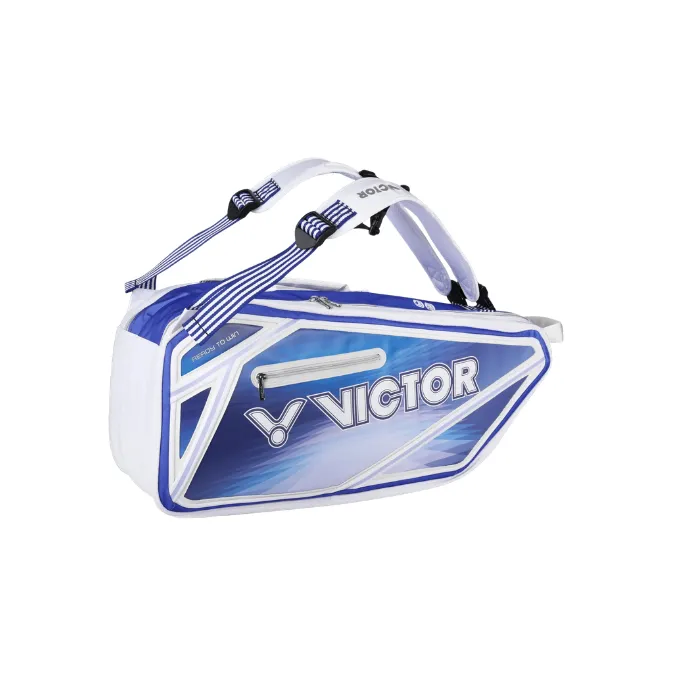 Victor Doublethermobag BR9216