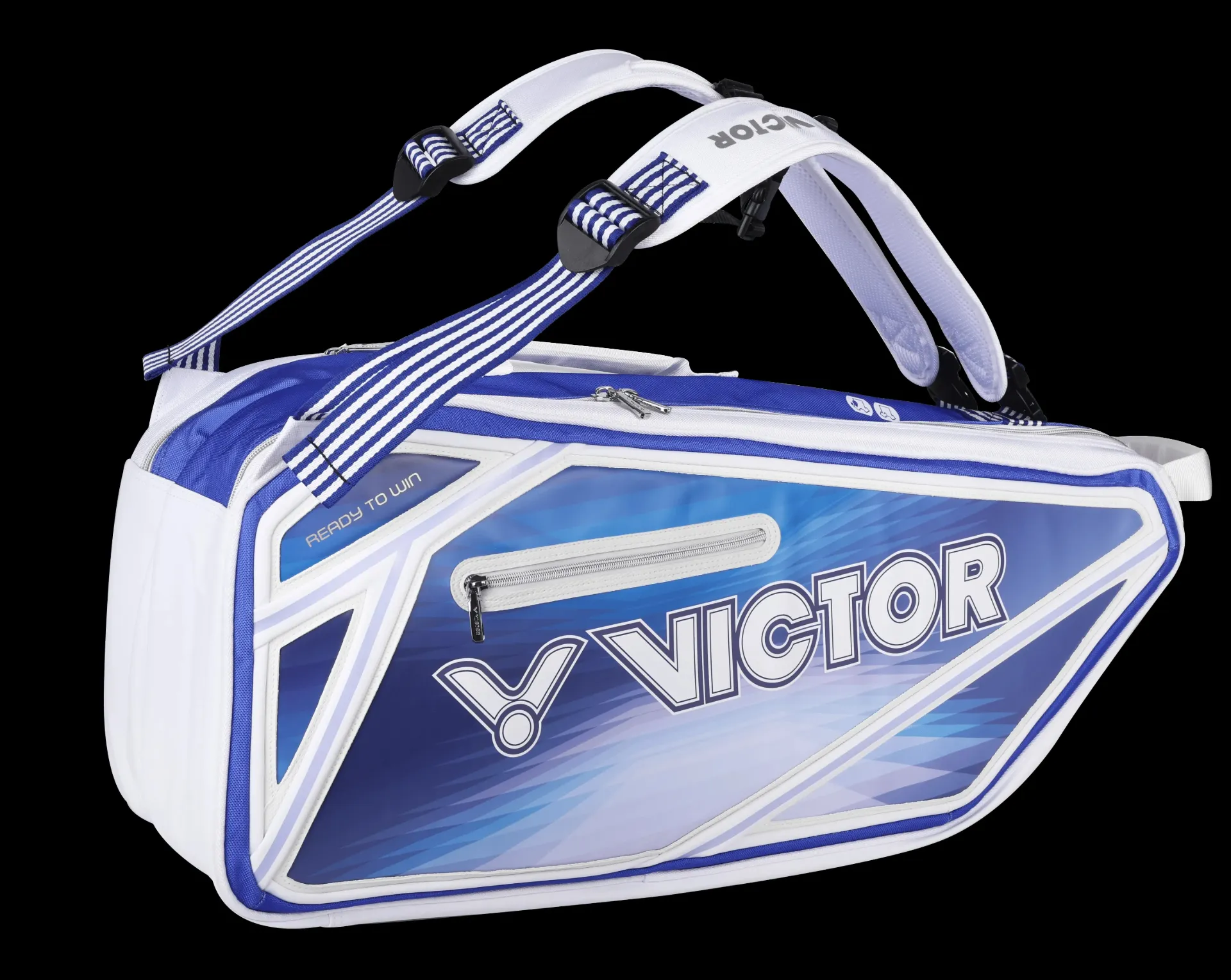Victor Doublethermobag BR9216