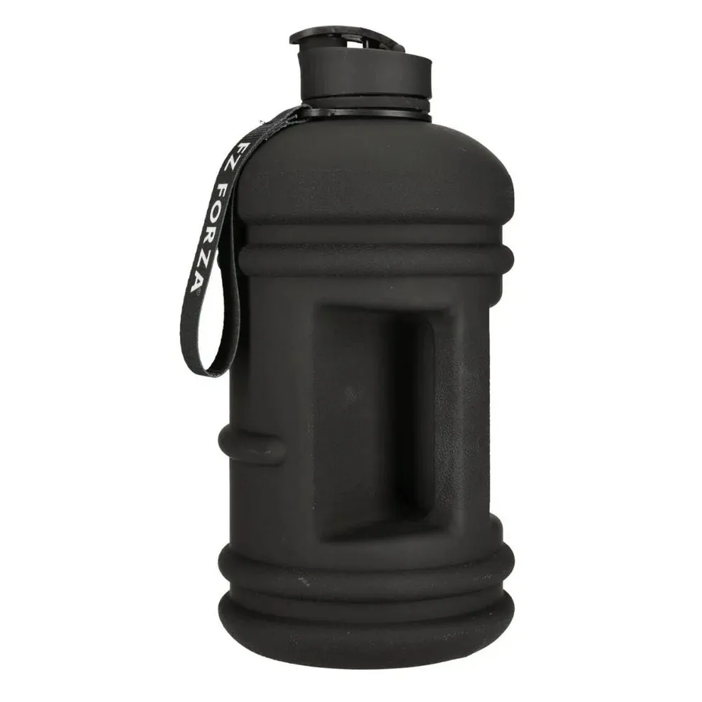 FZ Forza Drinking Bottle 2.2Liter