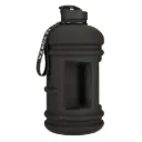 FZ Forza Drinking Bottle 2.2Liter
