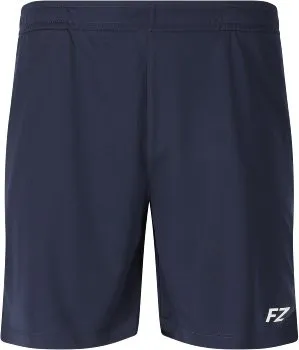 FZ Forza Short Landos V2 Navy Blazer