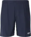 FZ Forza Short Landos V2 Navy Blazer