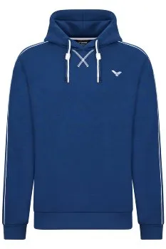 Victor Sweater V-63401 B