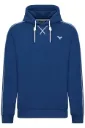 Victor Sweater V-63401 B