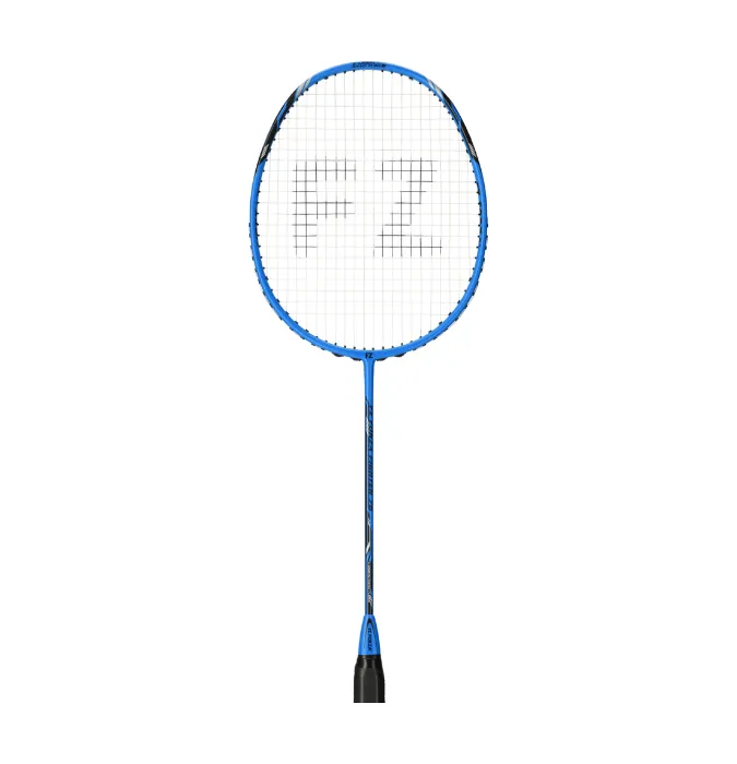 FZ Forza Fighter 76 Bleu