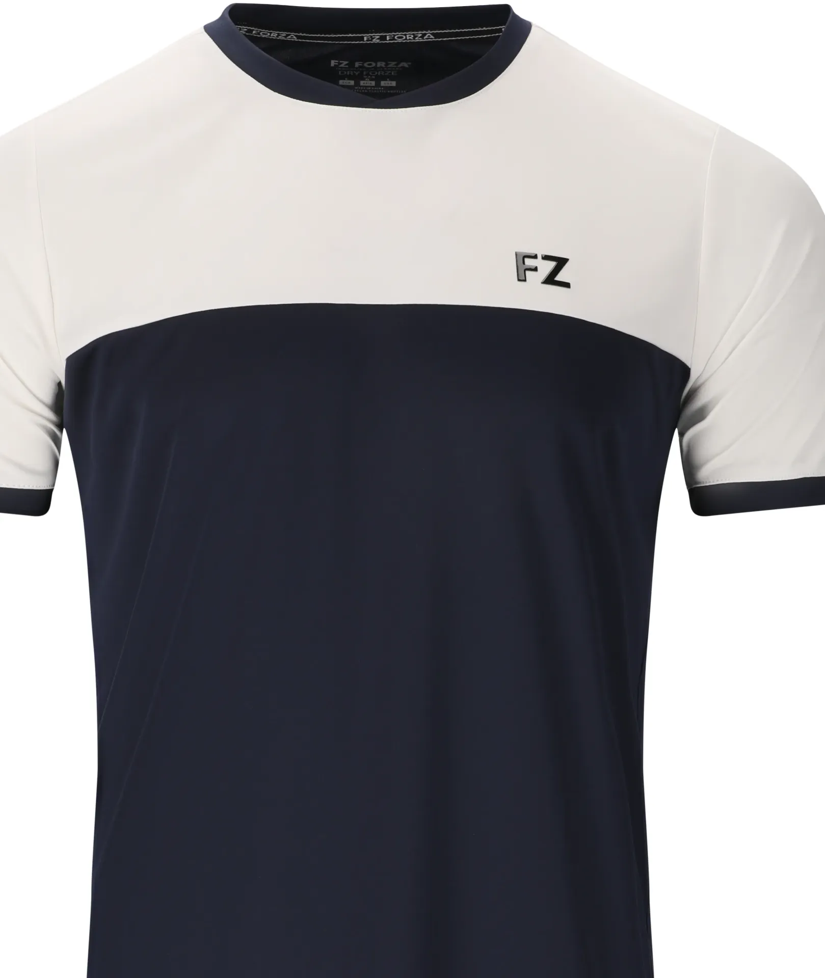 Forza shirt PR2611 M Navy Blazer