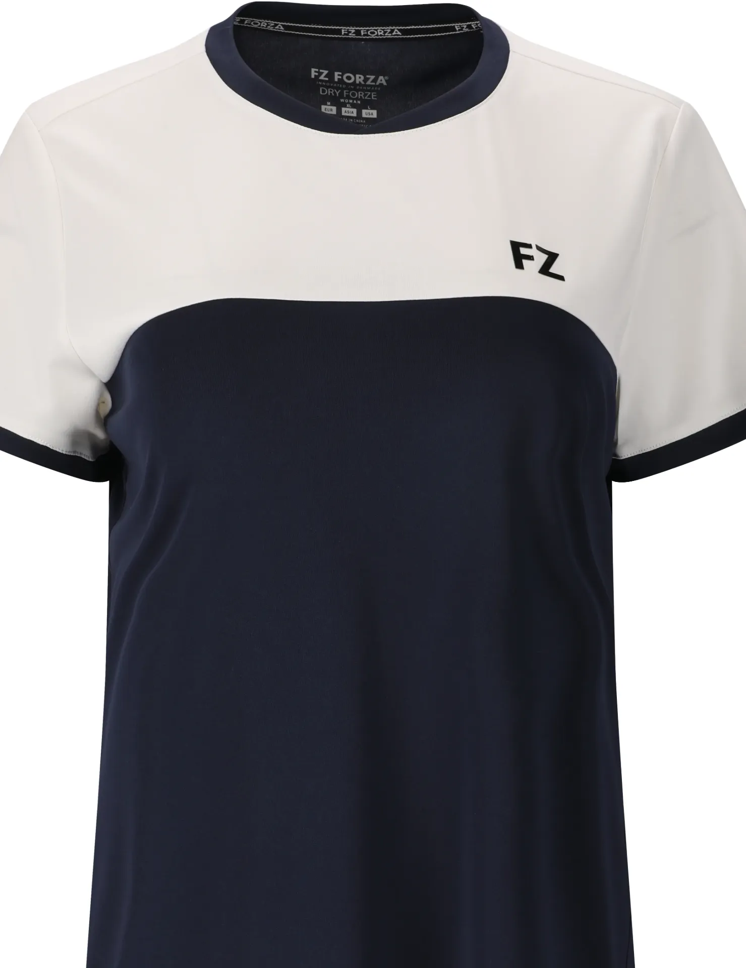 Forza shirt PR2611 W Navy Blazer