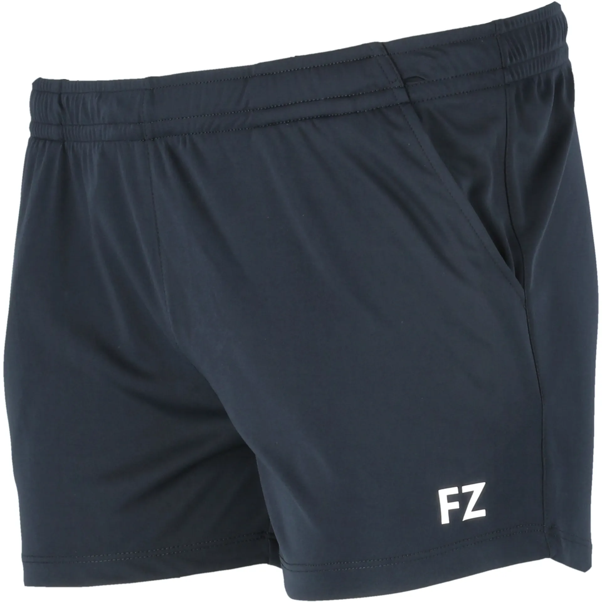 FZ Forza Laya Short zwart & blauw