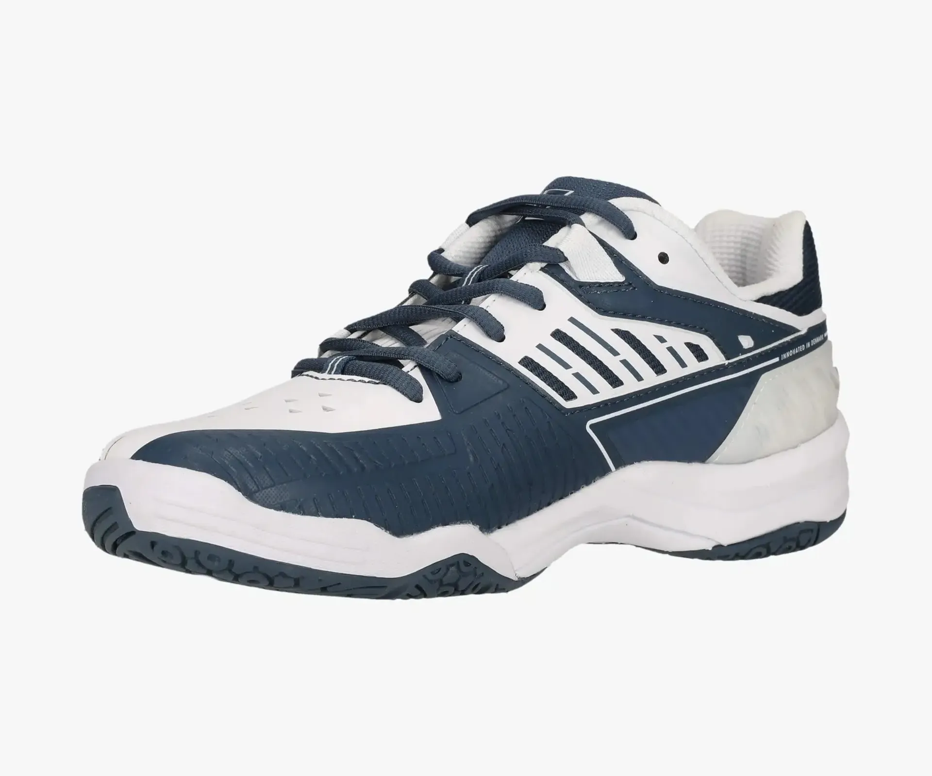 FZ Forza S-770 V2 Navy Blazer