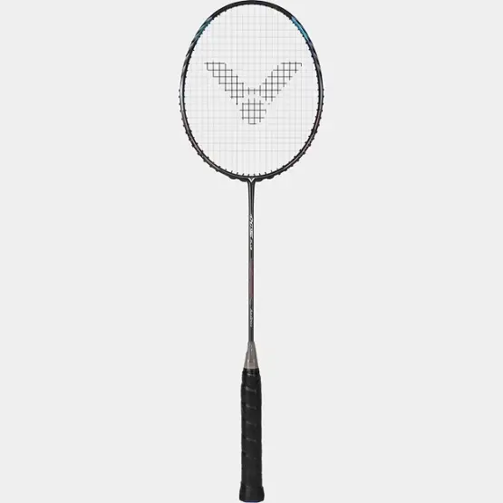 Victor Auraspeed HS Plus C