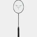 Victor Auraspeed HS Plus C