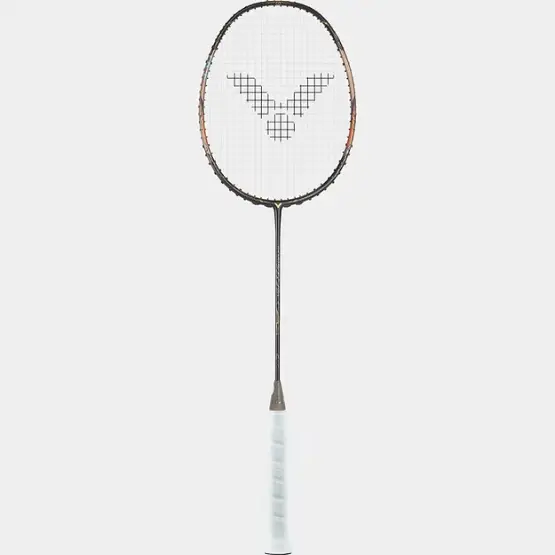 Victor Thruster F Ultra C