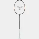 Victor Thruster F Ultra C