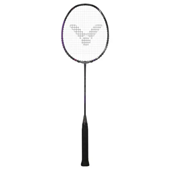 Victor Thruster Ryuga II Pro